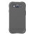 Go Ballistic LifeStyle Smooth Series Case For Samsung Galaxy S3 - Grey 2
