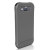 Go Ballistic LifeStyle Smooth Series Case For Samsung Galaxy S3 - Grey 5
