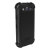 Go Ballistic SG Maxx Series Case For Samsung Galaxy S3 - Black 2