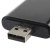Clé USB 16GB pour Samsung Galaxy Tab 5