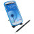Starter Pack Samsung Galaxy S3 5