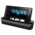 Dock Sony Xperia Sola Cover-Mate Cradle 3