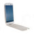 Offizielle Samsung Galaxy S3 Tasche im Flipdesign in Weiß 4