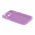 Samsung Galaxy S3 TPU Case - Purple - SAMGSVTPUPU 2