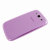 Samsung Galaxy S3 TPU Case - Purple - SAMGSVTPUPU 6