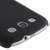 Funda Samsung Galaxy S3 Metal-Slim Protective - Grafito 3