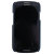 Coque Samsung Galaxy S3 Tech21 Impact Snap - Bleue 2