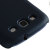 Coque Samsung Galaxy S3 Tech21 Impact Snap - Bleue 4