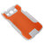 Coque Samsung Galaxy S3 Tech21 Impact Snap - Blanche 7