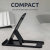 Funlounger Draagbare Multi-Angle Smartphone Desk Stand 4