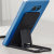 Olixar Basics Portable & Foldable Multi-Angle Smartphone Desk Stand 7