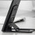 Olixar Basics Portable & Foldable Multi-Angle Smartphone Desk Stand 10