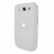 Piel Frama iMagnum Samsung Galaxy S3 Ledertasche in Weiß 4