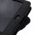 Housse Google Nexus 7 Leather Style Rotating - Noire 5