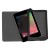 SD TabletWear SmartCase for Google Nexus 7 - Black 2