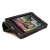 SD TabletWear SmartCase for Google Nexus 7 - Black 6