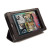 SD TabletWear SmartCase for Google Nexus 7 - Black 7
