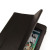 Housse Google Nexus 7 SD TabletWear SmartCase - Noire 8