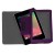 Housse Google Nexus 7 SD TabletWear SmartCase - Violette 3