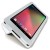 Housse Google Nexus 7 SD TabletWear SmartCase - Blanche 3