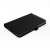 Adarga Folio Stand Google Nexus 7 Tasche in Schwarz 2