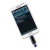 USB 3-in-1 Flash Drive for Smart Phones 2