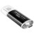 USB 3-in-1 Flash Drive for Smart Phones 4