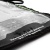 Proporta BeachBuoy Waterproof Case for Google Nexus 7 / 7" Tablets 3