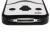 Star Wars Case for iPhone 4S/4 - Galactic Empire Stormtrooper 2