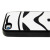 Star Wars Case for iPhone 4S/4 - Galactic Empire Stormtrooper 4