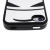 Star Wars Case for iPhone 4S/4 - Galactic Empire Stormtrooper 8