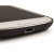Coque Samsung Galaxy S3 SD Ultra Thin TPU - Noire 3