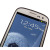 Coque Samsung Galaxy S3 SD Ultra Thin TPU - Noire 4