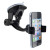 Arkon Mobile Grip MG114 Deluxe Universal Smartphone Mount 2