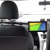 Support voiture universel tablette pour appui tête Arkon TAB3-RSHM 9
