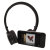 Casque Bluetooth stéréo SoundWear SD50 2