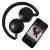 Casque Bluetooth stéréo SoundWear SD50 3