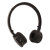 Casque Bluetooth stéréo SoundWear SD50 4