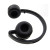 Casque Bluetooth stéréo SoundWear SD50 6