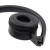 Casque Bluetooth stéréo SoundWear SD50 7