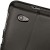 Noreve Tradition A Samsung Galaxy Tab 2 (10.1) Case 2