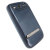 Batterie Samsung Galaxy S3 Mugen Extended 4600 mAh - Bleue 3