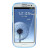 Coque Samsung Galaxy S3 TPU - Bleue 5