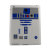 Star Wars R2-D2 iPad 3 / 2 Case 2