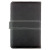Pro-Tec Executive Google Nexus 7 Folio Case 4