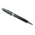 The Graduate Professional Stylus Pen 3