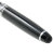 The Graduate Professional Stylus Pen 4