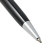 The Graduate Professional Stylus Pen 5