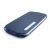 Originele Samsung Galaxy S3 Flip Case - Blauw 4