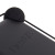 Absorbeur de chocs Google Nexus 7 iBallz 3